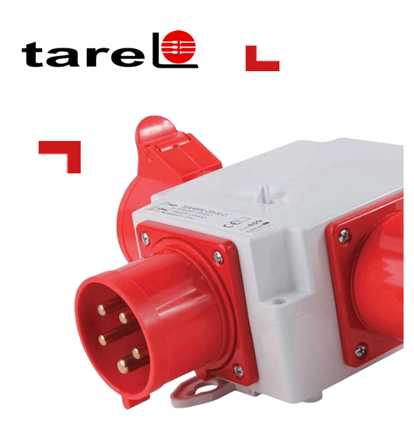 МОНТАЖНІ НАБОРИ РОЗГАЛУЖУВАЧІ