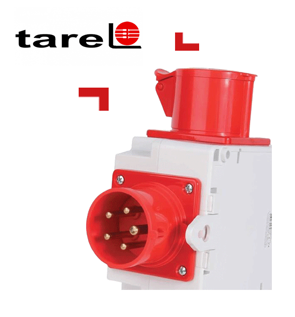 МОНТАЖНІ НАБОРИ РОЗГАЛУЖУВАЧІ