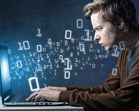 Перетворювачі частоти ENEXT особливості використання