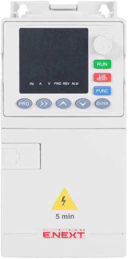 МОДЕЛЬНИЙ РЯД