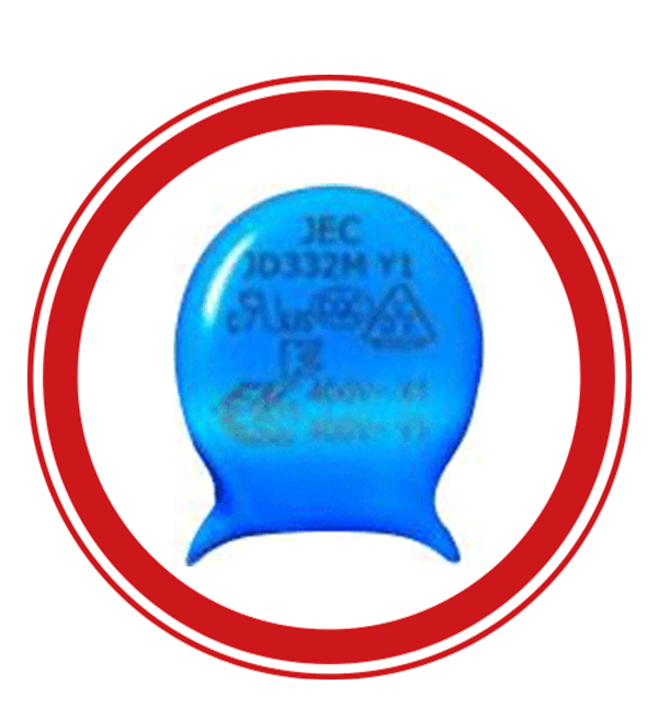 Перетворювачі частоти ENEXT особливості використання