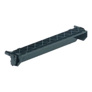 Утримувач клем для щитів Univers Z (A) "ХАГЕР"