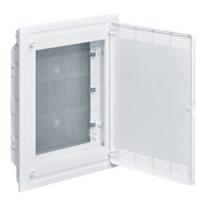 Мультимедійні щити