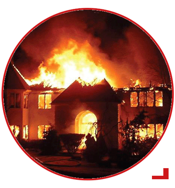 Диференційний захист від струму за допомогою вимикачів ENEXT