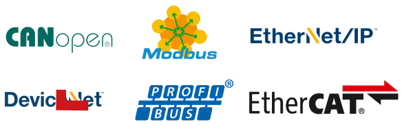 ЧАСТОТНИЙ ПЕРЕТВОРЮВАЧ e.f-drive.pro