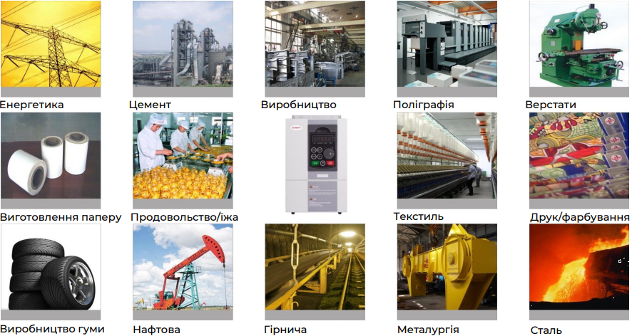 ЧАСТОТНИЙ ПЕРЕТВОРЮВАЧ e.f-drive.pro