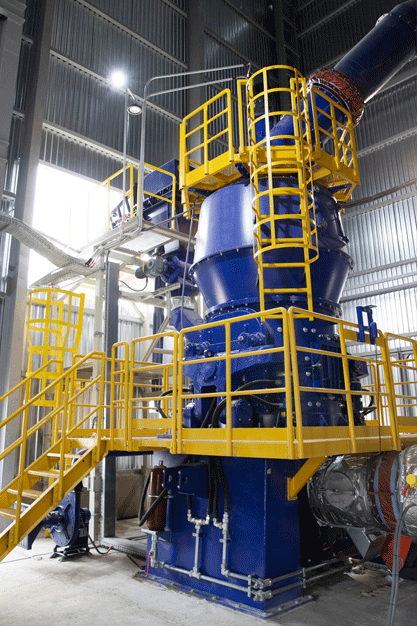 Модульні автоматичні вимикачі | низьковольтне обладнання ENEXT