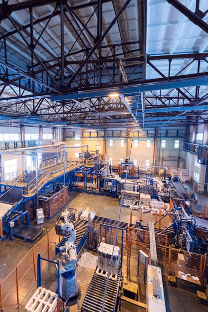 Модульні автоматичні вимикачі | низьковольтне обладнання ENEXT