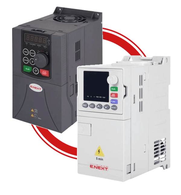 ОСОБЛИВОСТІ ВИКОРИСТАННЯ