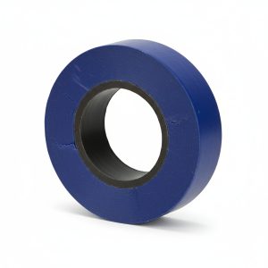 Ізострічка ПВХ 0,18х75м 90±5 гр. (Одеса)