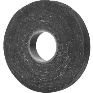 Ізострічка ХБ 18мм  (0,180кг/1шт) (5шт / 1кг)