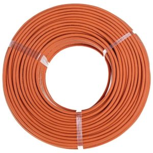 (N)HXH-FE 180/E90 0,6/1kV 5х2,5