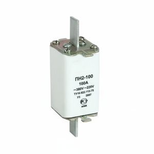 ПН-2  100А