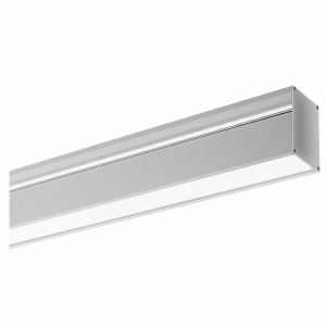 ЛПО 2x2x18W 16-2х2х18-003 Гамма "БЗСТ"(ЦІНА НА ЗАЛИШОК)