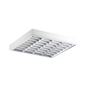 ЛПО 4х18 ARS/S 418 /600/ (U) "Світлові Технології"