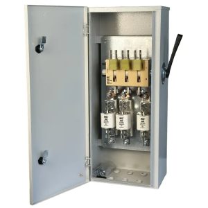 ЯПРП-250А ІР31