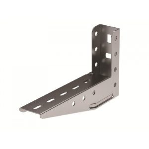 Консоль з опорою ML осн.150 (34102)