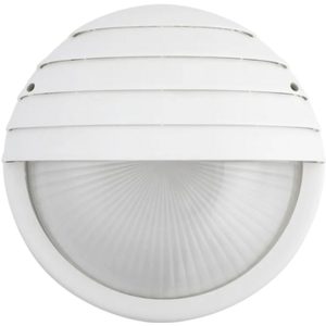 НПП 75W E27 IP44 CAMEA "LENA" (ЦІНА НА ЗАЛИШОК)