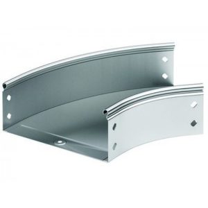 Кут CPO 45 горизонтальний 45° 200х100