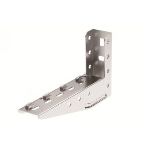 Консоль з опорою ML полегшена осн.100