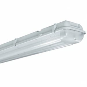 ЛПП 2х36 ARCTIC 236 (РС/SMC) HF (U) "Світлові Технології"