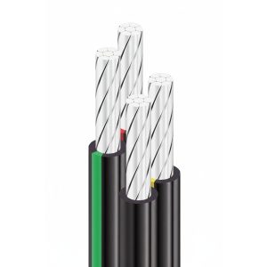 СІП-4 4х70 (мж)