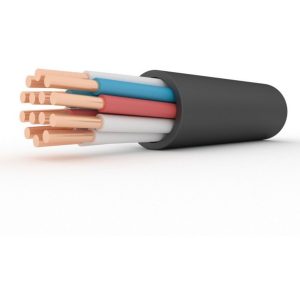 КВВГнгд 14х1,5