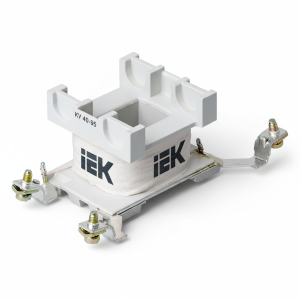 Катушка управління для КМИ-(40А-95А) 110В "IEK"
