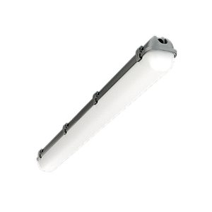 ЛПП 1х36 ARCTIC 136 (SAN/SMC) (U), IP65 "Світлові Технології"