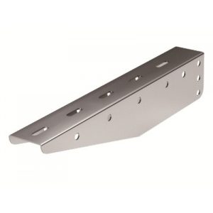 Консоль ВМ осн.300 (34183)