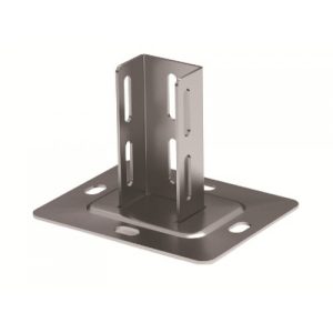 Кріплення до стелі SSM, 34143, (BSF2101)