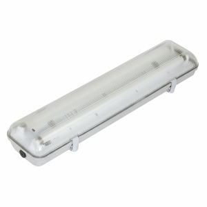 ЛВО 2х36 Electrum "ELEKTRUM" (ЦІНА НА ЗАЛИШОК)