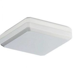 Св-к K 200/209 new опал, ІР54 "Світлові Технології"