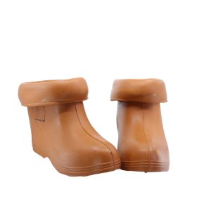 Боти діелектричні 20кВ