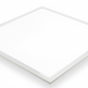 Панель ЛЕД 40W 5000K 3000Lm (595x595) "MAXUS" (виведено из ассортименту)MAXUS