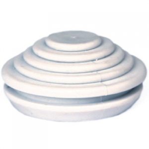 Кабельне введення для труб IP55 д.25мм