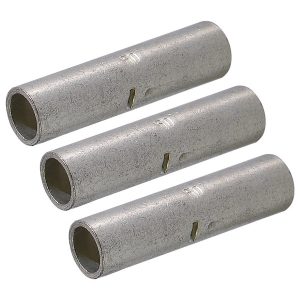 Гільза мідно-луджена   35 GT-35 без ізол. "АСКО"