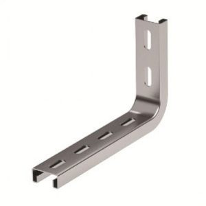 Консоль DW осн.100 S3 Combitech, товщ.1,5мм (3415015)