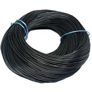 ВВГнгд 5х1,5  (ДСТУ)