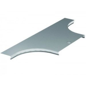 Кришка на відгалужувач DL осн. 50