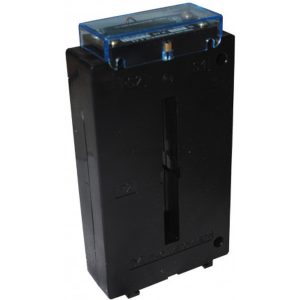 ТШ-0,66-2 2000/5 кл. т. "0,5S"