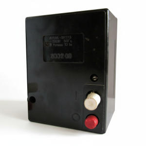 Силове обладнання