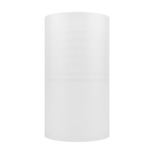 Муфта для гофротруби д.40мм, ІР40