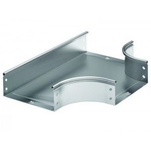 Відгалужувач DPT Т-обр. горизонт. 200х80