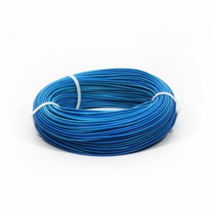 ПВ-3 0,5 синій  (ДСТУ)