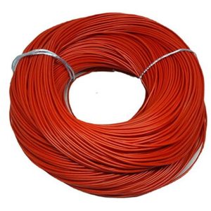 ПВ-3 0,75 червоний  (ДСТУ)