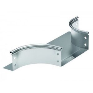 Відгалужувач DL 150х50