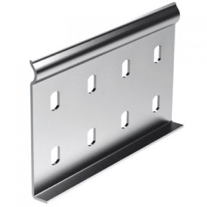 З'єднувач горизонтальний GTO 100L