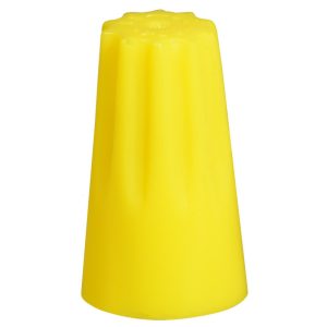 Ковпачок ізоляційний Р74/D10.8 (100шт.)