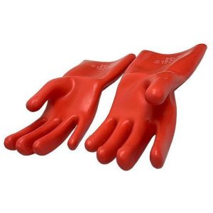 Засіби індивідуального захисту